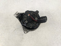 2001-2007 Chrysler Town & Country Alternator Replacement Generator Charging Assembly Engine OEM Fits OEM Used Auto Parts - O