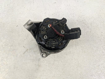 compare product 2001-2007 Chrysler Town & Country Alternator Replacement Generator Charging Assembly Engine OEM Fits OEM Used Auto Parts