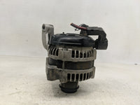 2001-2007 Chrysler Town & Country Alternator Replacement Generator Charging Assembly Engine OEM Fits OEM Used Auto Parts - O