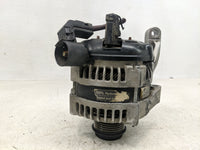 2001-2007 Chrysler Town & Country Alternator Replacement Generator Charging Assembly Engine OEM Fits OEM Used Auto Parts - O
