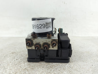 compare product 2005-2007 Chrysler Town & Country ABS Pump Control Module Replacement P/N:P04721452AD P04721045AC Fits Fits 2005 2006 2007 OEM Used Auto Parts