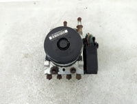 2005-2007 Chrysler Town & Country ABS Pump Control Module Replacement P/N:P04721452AD P04721045AC Fits Fits 2005 2006 2007 O