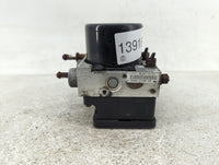 2005-2007 Chrysler Town & Country ABS Pump Control Module Replacement P/N:P04721452AD P04721045AC Fits Fits 2005 2006 2007 O