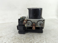 2005-2007 Chrysler Town & Country ABS Pump Control Module Replacement P/N:P04721452AD P04721045AC Fits Fits 2005 2006 2007 O