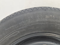 2001-2007 Chrysler Town & Country Spare Donut Tire Wheel Rim Oem 1462471 - Oemusedautoparts1.com