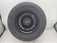 2001-2007 Chrysler Town & Country Spare Donut Tire Wheel Rim Oem 1462471 - Oemusedautoparts1.com