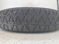 2001-2007 Chrysler Town & Country Spare Donut Tire Wheel Rim Oem 1462471 - Oemusedautoparts1.com