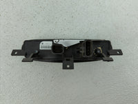 2001-2007 Chrysler Town & Country Climate Control Module Temperature AC/Heater Replacement P/N:P05005009AD 4685797AA Fits OE