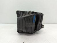 2001-2007 Chrysler Town & Country Air Cleaner Intake-duct Hose Tube - Oemusedautoparts1.com