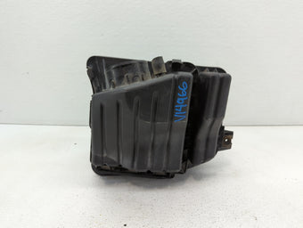 compare product 2001-2007 Chrysler Town & Country Air Cleaner Intake-duct Hose Tube