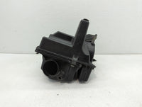 2001-2007 Chrysler Town & Country Air Cleaner Intake-duct Hose Tube - Oemusedautoparts1.com