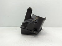 2001-2007 Chrysler Town & Country Air Cleaner Intake-duct Hose Tube - Oemusedautoparts1.com