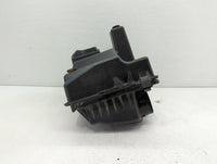 2001-2007 Chrysler Town & Country Air Cleaner Intake-duct Hose Tube - Oemusedautoparts1.com