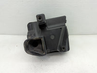 2001-2007 Chrysler Town & Country Air Cleaner Intake-duct Hose Tube - Oemusedautoparts1.com