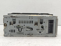 2002-2007 Chrysler Town & Country Radio AM FM Cd Player Receiver Replacement P/N:P05064042AA P56038555AL Fits OEM Used Auto 