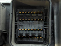 2006 Chrysler Town & Country Chassis Control Module Ccm Bcm Body Control - Oemusedautoparts1.com