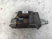 2006-2010 Chrysler Town & Country Car Starter Motor Solenoid OEM P/N:428000-3070 04748046AA Fits Fits 2006 2007 2008 2009 20