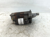2006-2010 Chrysler Town & Country Car Starter Motor Solenoid OEM P/N:428000-3070 04748046AA Fits Fits 2006 2007 2008 2009 20