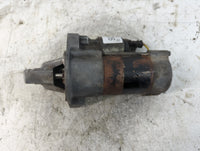 2006-2010 Chrysler Town & Country Car Starter Motor Solenoid OEM P/N:428000-3070 04748046AA Fits Fits 2006 2007 2008 2009 20