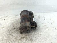 2006-2010 Chrysler Town & Country Car Starter Motor Solenoid OEM P/N:428000-3070 04748046AA Fits Fits 2006 2007 2008 2009 20