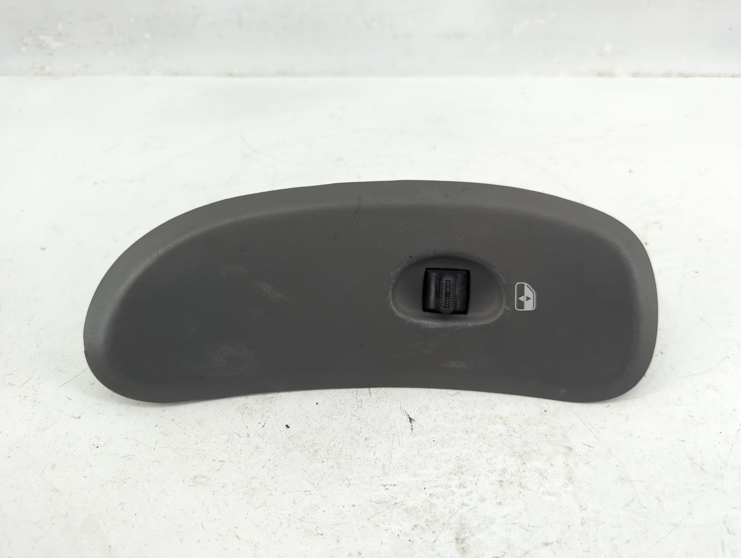 2007 Chrysler Town & Country Master Power Window Switch Replacement Driver Side Left P/N:0SB711D5AC Fits OEM Used Auto Parts