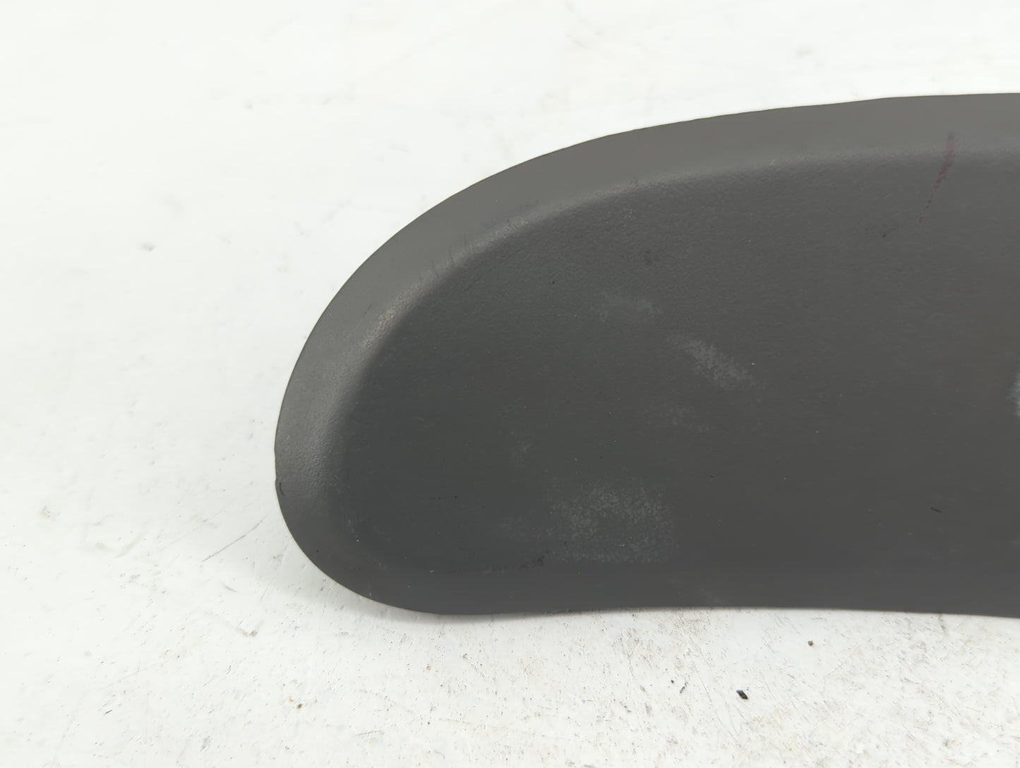 2007 Chrysler Town & Country Master Power Window Switch Replacement Driver Side Left P/N:0SB711D5AC Fits OEM Used Auto Parts