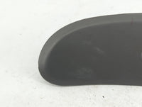 2007 Chrysler Town & Country Master Power Window Switch Replacement Driver Side Left P/N:0SB711D5AC Fits OEM Used Auto Parts