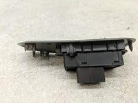 2007 Chrysler Town & Country Master Power Window Switch Replacement Driver Side Left Fits OEM Used Auto Parts - Oemusedautop