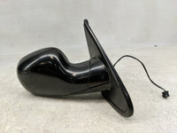 2005-2007 Chrysler Town & Country Passenger Side View Mirror - Right Door Mirror OEM Used - Oemusedautoparts1.com