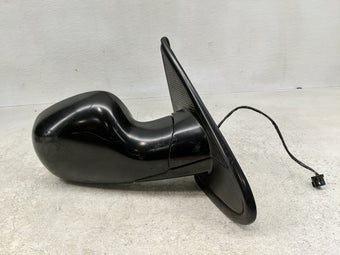 compare product 2005-2007 Chrysler Town & Country Passenger Side View Mirror - Right Door Mirror OEM Used