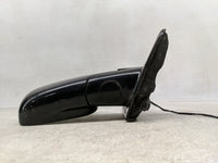 2005-2007 Chrysler Town & Country Passenger Side View Mirror - Right Door Mirror OEM Used - Oemusedautoparts1.com