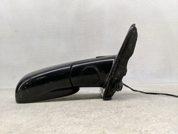 2005-2007 Chrysler Town & Country Passenger Side View Mirror - Right Door Mirror OEM Used
