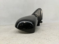 2005-2007 Chrysler Town & Country Passenger Side View Mirror - Right Door Mirror OEM Used - Oemusedautoparts1.com