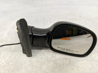 2005-2007 Chrysler Town & Country Passenger Side View Mirror - Right Door Mirror OEM Used - Oemusedautoparts1.com