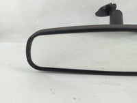 2007 Chrysler Voyager Interior Rear View Mirror Replacement OEM P/N:E8011681 Fits OEM Used Auto Parts - Oemusedautoparts1.co