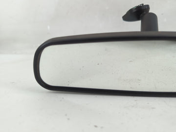 2007 Chrysler Voyager Interior Rear View Mirror Replacement OEM P/N:E8011681 Fits OEM Used Auto Parts