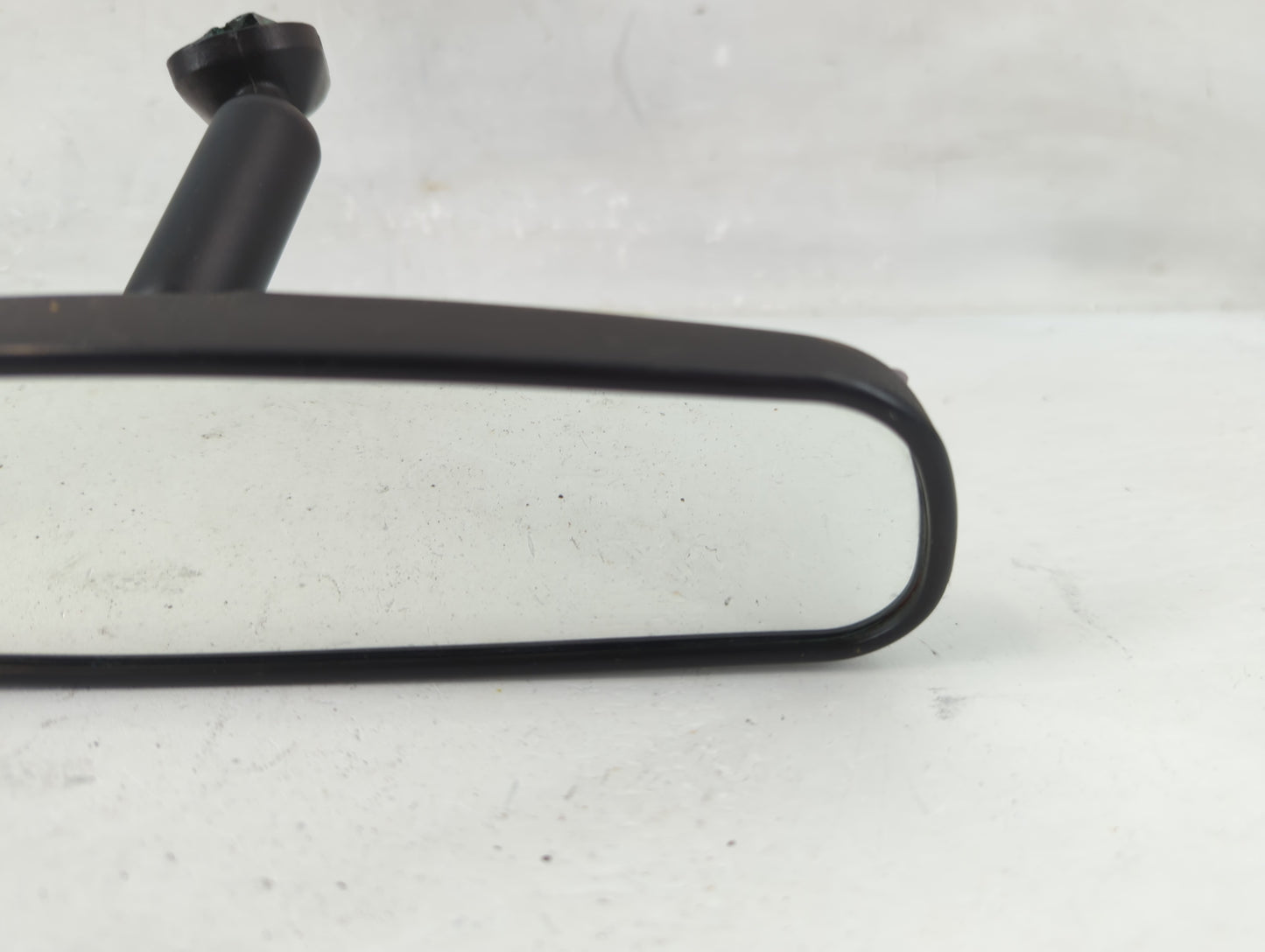 2007 Chrysler Voyager Interior Rear View Mirror Replacement OEM P/N:E8011681 Fits OEM Used Auto Parts - Oemusedautoparts1.co