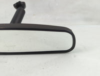 2007 Chrysler Voyager Interior Rear View Mirror Replacement OEM P/N:E8011681 Fits OEM Used Auto Parts - Oemusedautoparts1.co