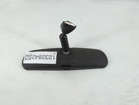 2007 Chrysler Voyager Interior Rear View Mirror Replacement OEM P/N:E8011681 Fits OEM Used Auto Parts - Oemusedautoparts1.co