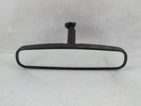 2007 Chrysler Voyager Interior Rear View Mirror Replacement OEM P/N:E8011681 Fits OEM Used Auto Parts - Oemusedautoparts1.co