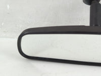 2007 Chrysler Voyager Interior Rear View Mirror Replacement OEM P/N:E8011681 Fits OEM Used Auto Parts - Oemusedautoparts1.co