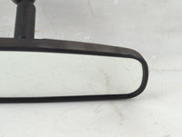 2007 Chrysler Voyager Interior Rear View Mirror Replacement OEM P/N:E8011681 Fits OEM Used Auto Parts - Oemusedautoparts1.co