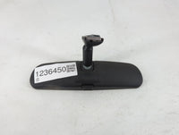 2007 Chrysler Voyager Interior Rear View Mirror Replacement OEM P/N:E8011681 Fits OEM Used Auto Parts - Oemusedautoparts1.co