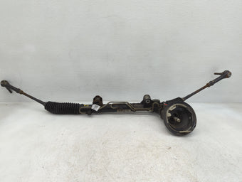 compare product 2007 Chrysler Sebring Sebrin Rack and Pinion Steering Gear P/N:P05272802 Fits OEM Used Auto Parts