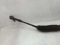 2007 Chrysler Sebring Sebrin Rack and Pinion Steering Gear P/N:P05272802 Fits OEM Used Auto Parts - Oemusedautoparts1.com