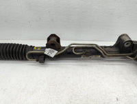 2007 Chrysler Sebring Sebrin Rack and Pinion Steering Gear P/N:P05272802 Fits OEM Used Auto Parts - Oemusedautoparts1.com