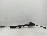 2007 Chrysler Sebring Sebrin Rack and Pinion Steering Gear P/N:P05272802 Fits OEM Used Auto Parts - Oemusedautoparts1.com