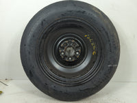 2007 Chrysler Sebring Sebrin Spare Donut Tire Wheel Rim Oem - Oemusedautoparts1.com