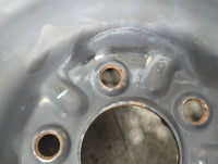 2007 Chrysler Sebring Sebrin Spare Donut Tire Wheel Rim Oem - Oemusedautoparts1.com