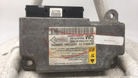 2007 Cobalt Chevrolet PCM Engine Control Computer ECU ECM PCU OEM P/N:37820-RWC-A63 Fits Fits 2010 2011 OEM Used Auto Parts 